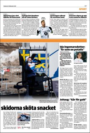 helsingborgsdagblad_b-20190226_000_00_00_017.pdf