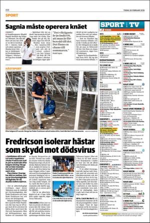 helsingborgsdagblad_b-20190226_000_00_00_018.pdf