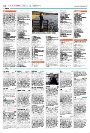 helsingborgsdagblad_b-20190226_000_00_00_020.pdf