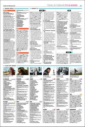 helsingborgsdagblad_b-20190226_000_00_00_021.pdf