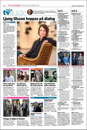 helsingborgsdagblad_b-20190226_000_00_00_022.pdf