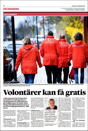 helsingborgsdagblad_b-20190227_000_00_00_002.pdf