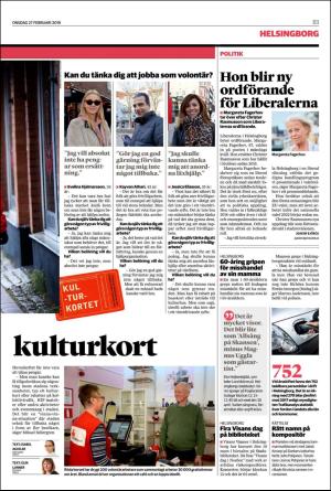 helsingborgsdagblad_b-20190227_000_00_00_003.pdf