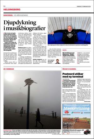 helsingborgsdagblad_b-20190227_000_00_00_004.pdf