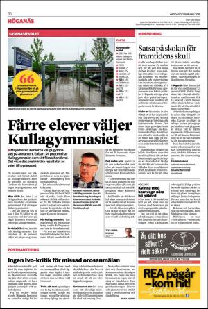 helsingborgsdagblad_b-20190227_000_00_00_006.pdf