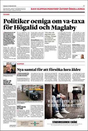helsingborgsdagblad_b-20190227_000_00_00_007.pdf