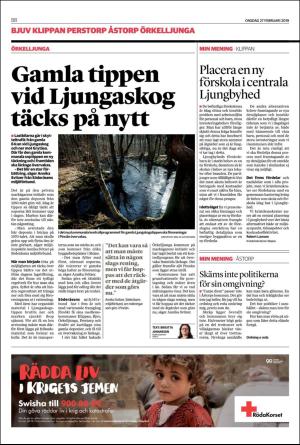 helsingborgsdagblad_b-20190227_000_00_00_008.pdf