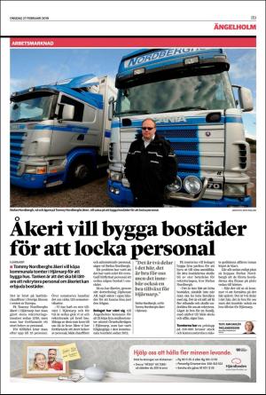 helsingborgsdagblad_b-20190227_000_00_00_009.pdf