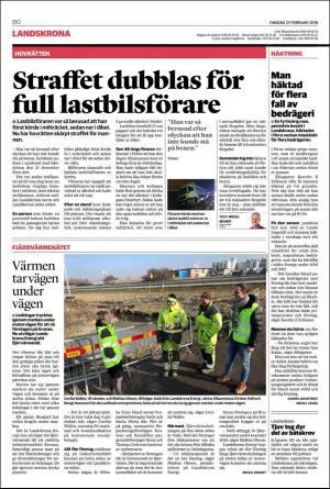 helsingborgsdagblad_b-20190227_000_00_00_010.pdf