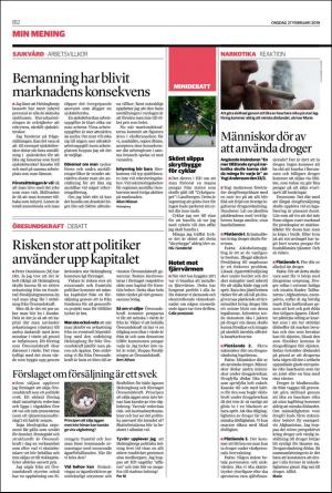 helsingborgsdagblad_b-20190227_000_00_00_012.pdf