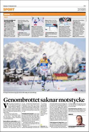 helsingborgsdagblad_b-20190227_000_00_00_013.pdf