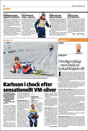 helsingborgsdagblad_b-20190227_000_00_00_014.pdf