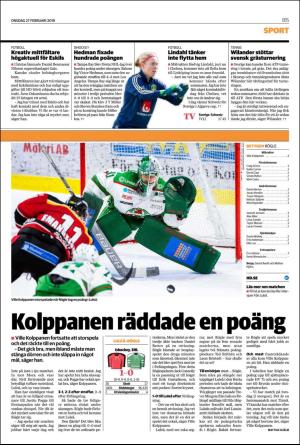 helsingborgsdagblad_b-20190227_000_00_00_015.pdf