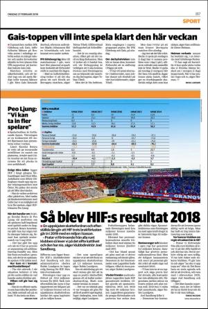 helsingborgsdagblad_b-20190227_000_00_00_017.pdf
