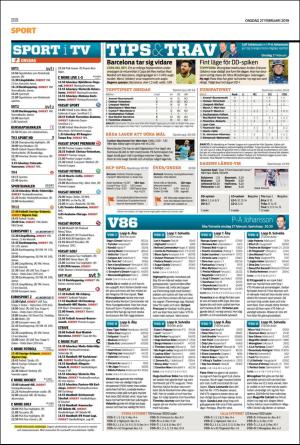 helsingborgsdagblad_b-20190227_000_00_00_018.pdf