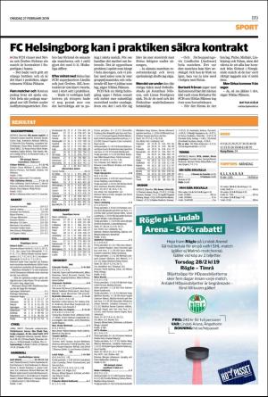helsingborgsdagblad_b-20190227_000_00_00_019.pdf