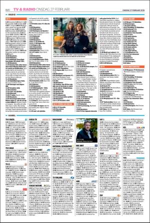 helsingborgsdagblad_b-20190227_000_00_00_020.pdf