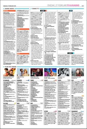 helsingborgsdagblad_b-20190227_000_00_00_021.pdf