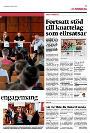 helsingborgsdagblad_b-20190228_000_00_00_003.pdf