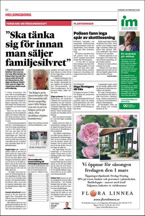 helsingborgsdagblad_b-20190228_000_00_00_004.pdf