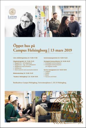 helsingborgsdagblad_b-20190228_000_00_00_005.pdf