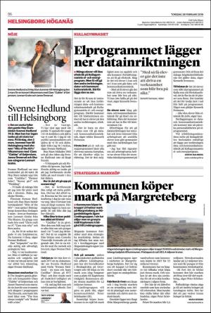 helsingborgsdagblad_b-20190228_000_00_00_006.pdf