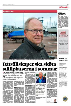 helsingborgsdagblad_b-20190228_000_00_00_007.pdf