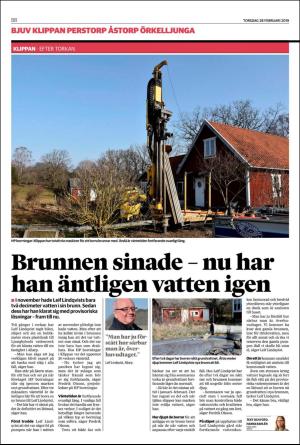 helsingborgsdagblad_b-20190228_000_00_00_008.pdf