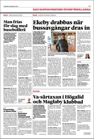 helsingborgsdagblad_b-20190228_000_00_00_009.pdf