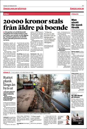 helsingborgsdagblad_b-20190228_000_00_00_011.pdf