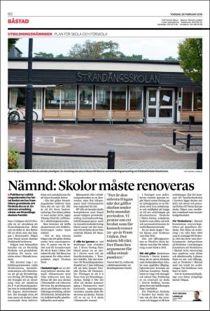 helsingborgsdagblad_b-20190228_000_00_00_012.pdf