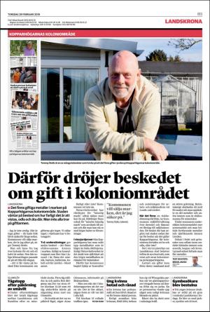 helsingborgsdagblad_b-20190228_000_00_00_013.pdf