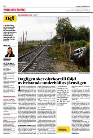 helsingborgsdagblad_b-20190228_000_00_00_014.pdf