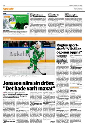 helsingborgsdagblad_b-20190228_000_00_00_016.pdf