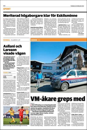 helsingborgsdagblad_b-20190228_000_00_00_018.pdf