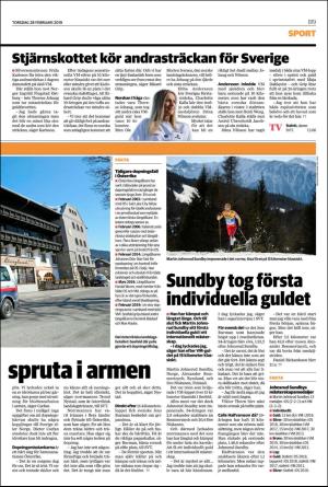 helsingborgsdagblad_b-20190228_000_00_00_019.pdf