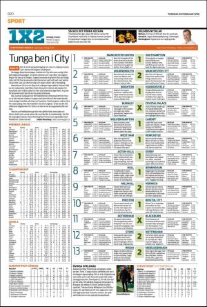 helsingborgsdagblad_b-20190228_000_00_00_020.pdf