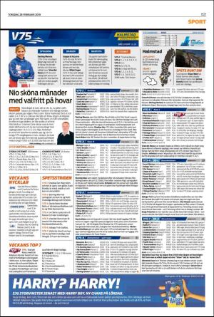 helsingborgsdagblad_b-20190228_000_00_00_021.pdf