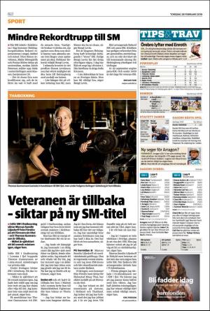 helsingborgsdagblad_b-20190228_000_00_00_022.pdf