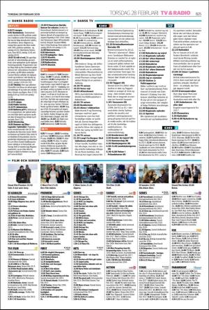 helsingborgsdagblad_b-20190228_000_00_00_025.pdf