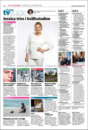 helsingborgsdagblad_b-20190228_000_00_00_026.pdf