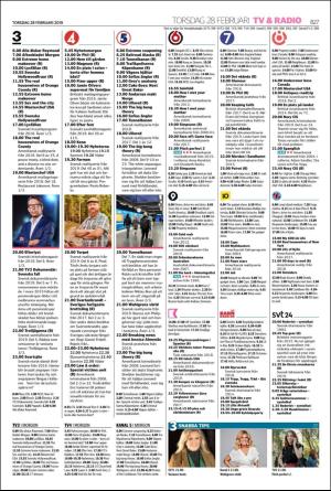 helsingborgsdagblad_b-20190228_000_00_00_027.pdf