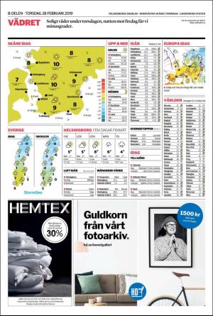 helsingborgsdagblad_b-20190228_000_00_00_028.pdf