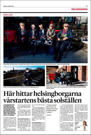 helsingborgsdagblad_b-20190301_000_00_00_005.pdf