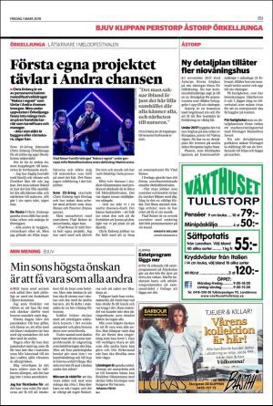 helsingborgsdagblad_b-20190301_000_00_00_009.pdf