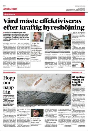 helsingborgsdagblad_b-20190301_000_00_00_010.pdf