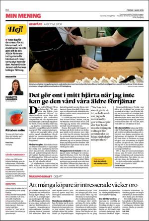 helsingborgsdagblad_b-20190301_000_00_00_012.pdf