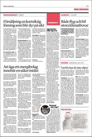 helsingborgsdagblad_b-20190301_000_00_00_013.pdf