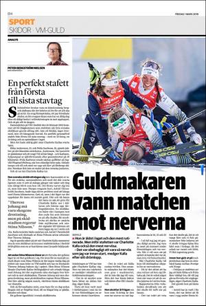 helsingborgsdagblad_b-20190301_000_00_00_014.pdf