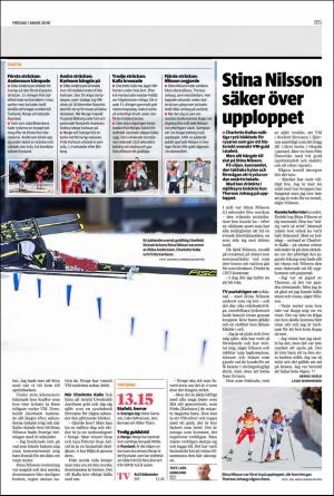 helsingborgsdagblad_b-20190301_000_00_00_015.pdf